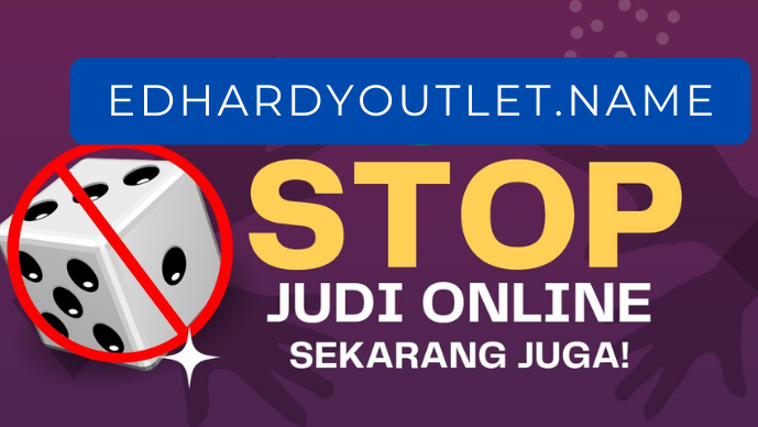 Mau Tahu Cara Stop Judi Online? Hubungi Nomor WhatsApp Ini untuk Bantuan!